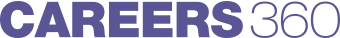 Careers360 logo