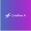 Credflow AI logo