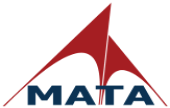 MATA logo