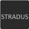 Stradus logo