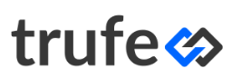 trufe logo